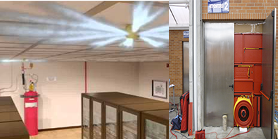Thumbnail Image 1